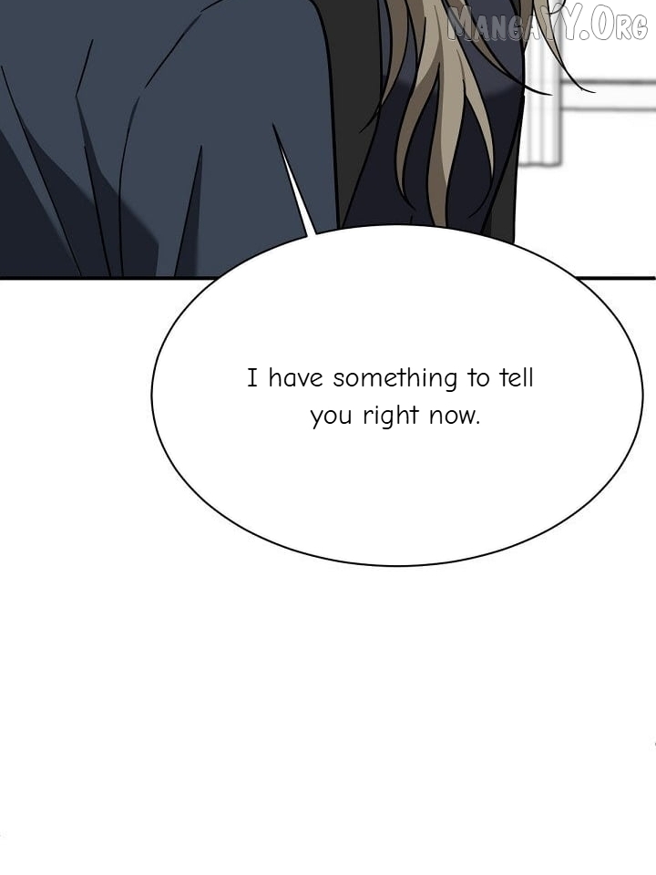 Change Me Chapter 62 - page 142